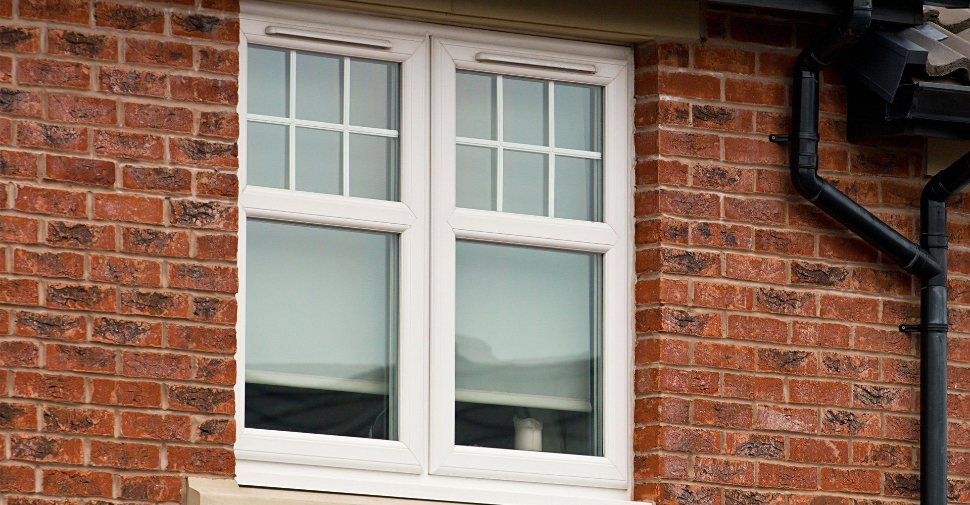 Experienced glazier in Glasgow