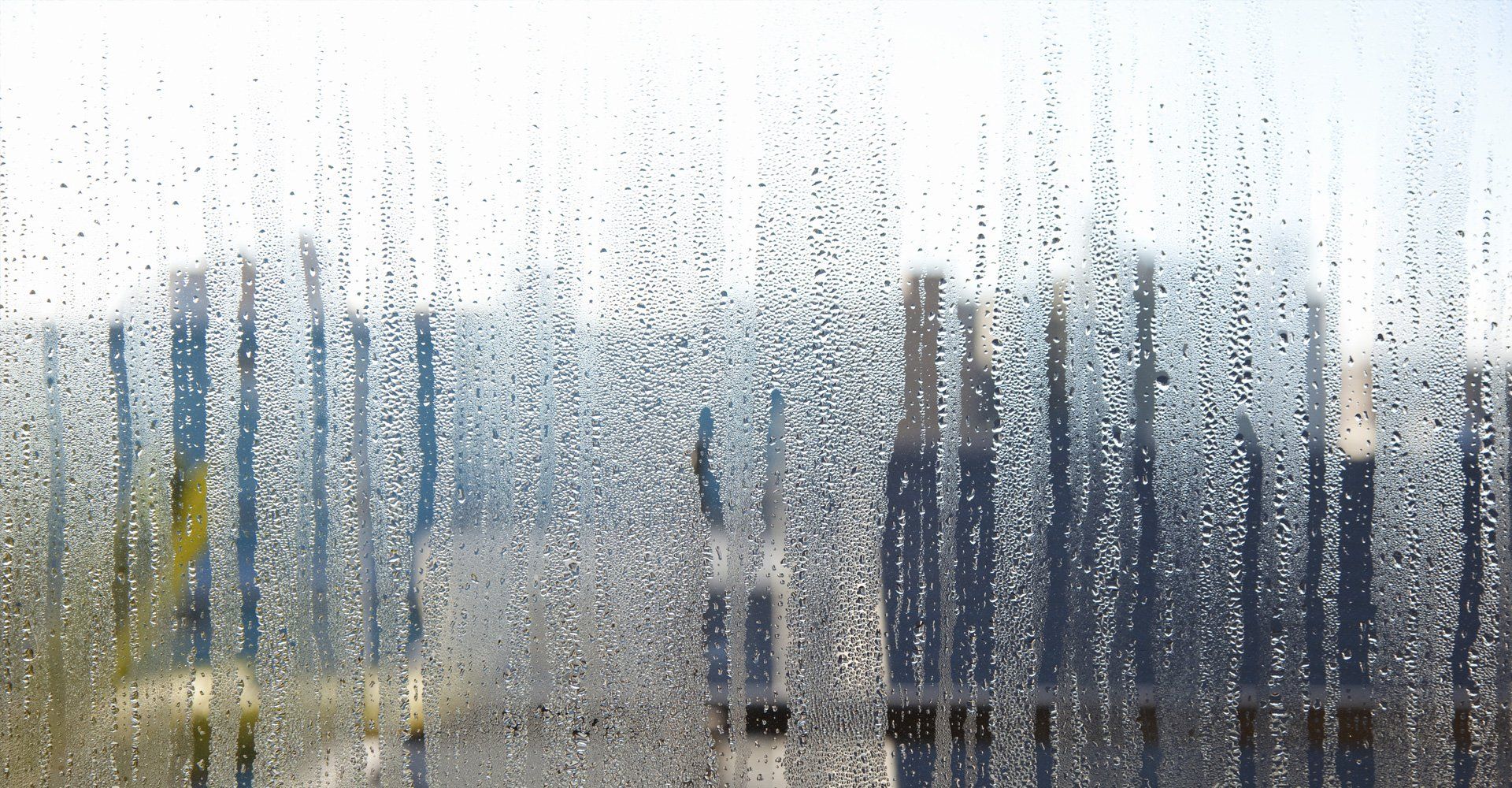 Experienced glazier in Glasgow