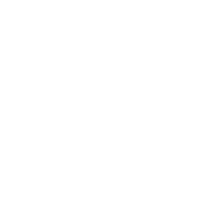 Children haircut icon