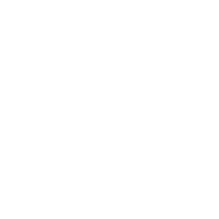 Ladies short cut
