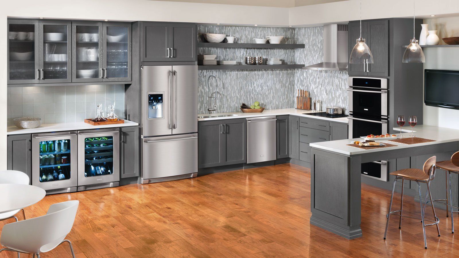 Appliance Repair Waxahachie TX