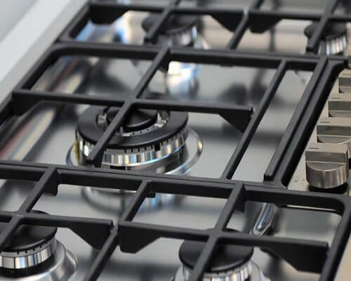 Waxahachie Microwave Repair