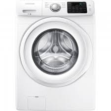 Waxahachie Washer And Dryer Repair Waxahachie Washer And Dryer Repair