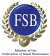 FSB logo
