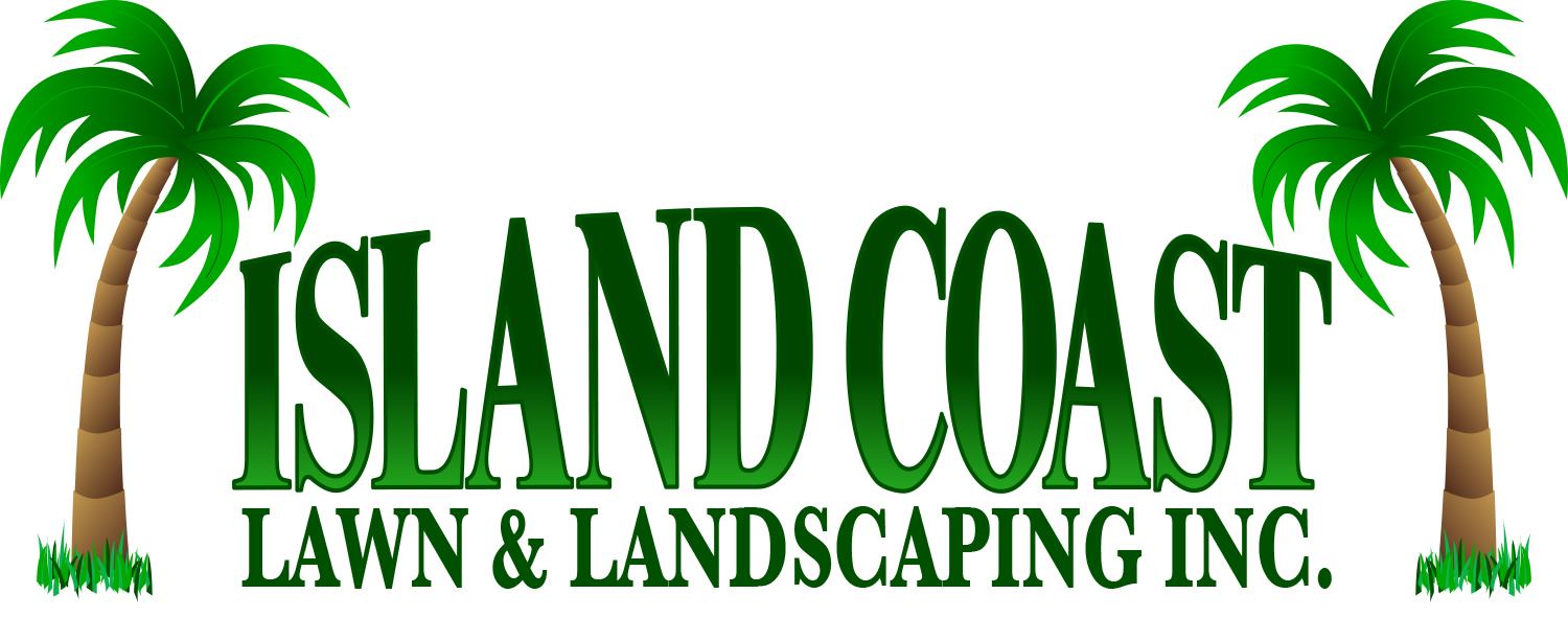 Island Coast Lawn & Landscaping, Inc. Island Coast Lawn & Landscaping, Inc.