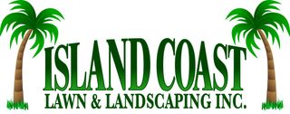 Island Coast Lawn & Landscaping, Inc. Island Coast Lawn & Landscaping, Inc.