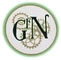 Gary Newhouse Clock Repair Gary Newhouse Clock Repair