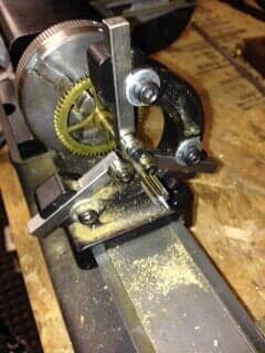 Clock Restoration — Clock Machinery in New Alexandria, PA