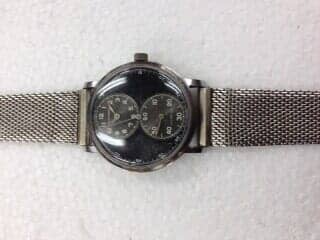 Wrist Watch — Watch in New Alexandria, PA