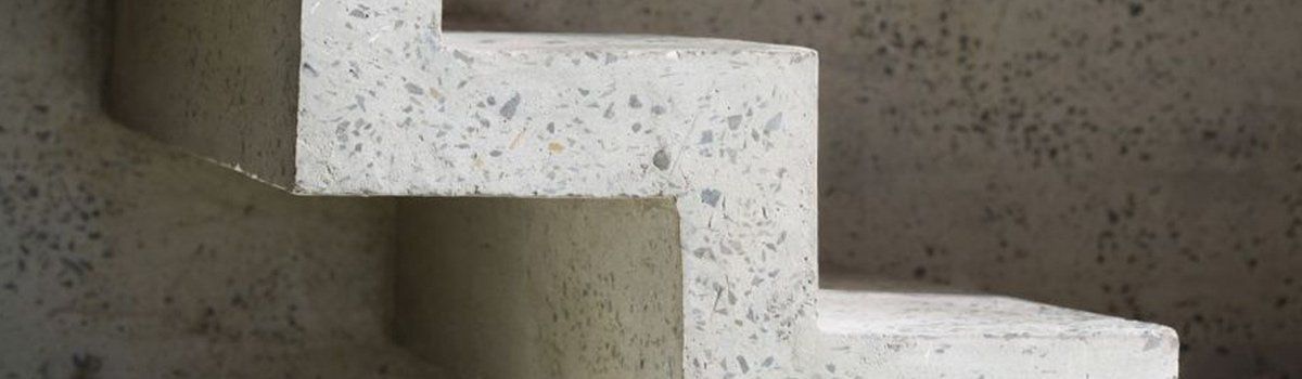 Trangie Mix It concrete mix product