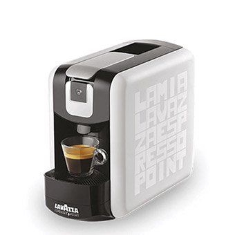 MACCHINE PER CAFFÈ MACCHINE PER CAFFÈ