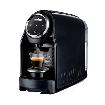 Lavazza Firma 2