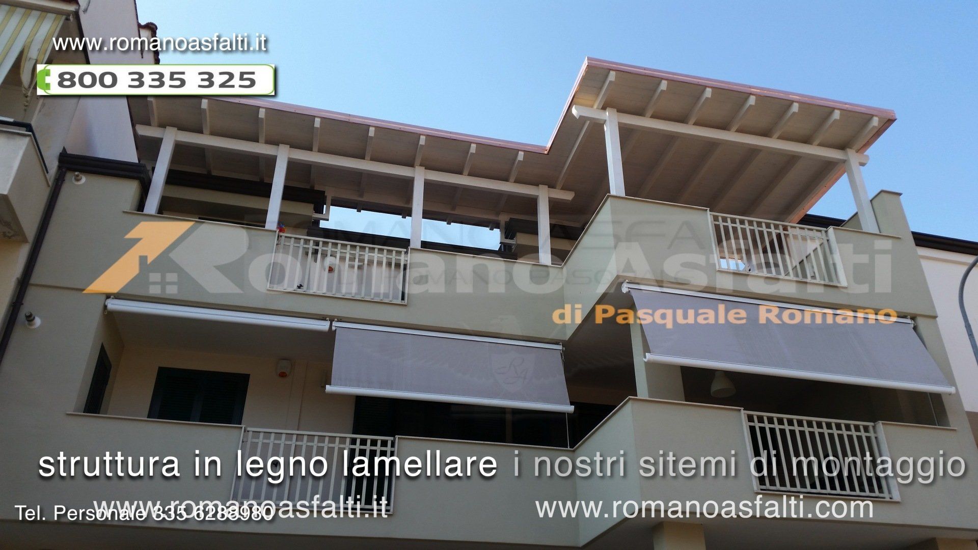 legno