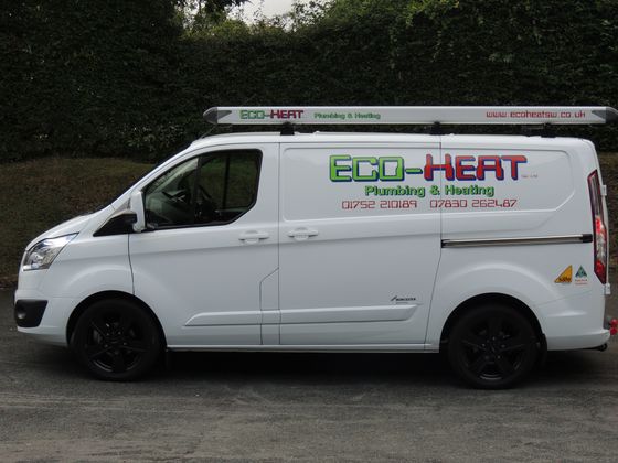 Reliable, local plumber Plymouth, plumber in Plymouth, boiler breakdown, boiler repairs