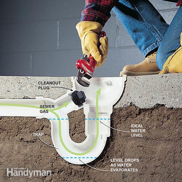 smelly drains, local plumber in plymouth, plumber in plymouth, plumber plymouth
