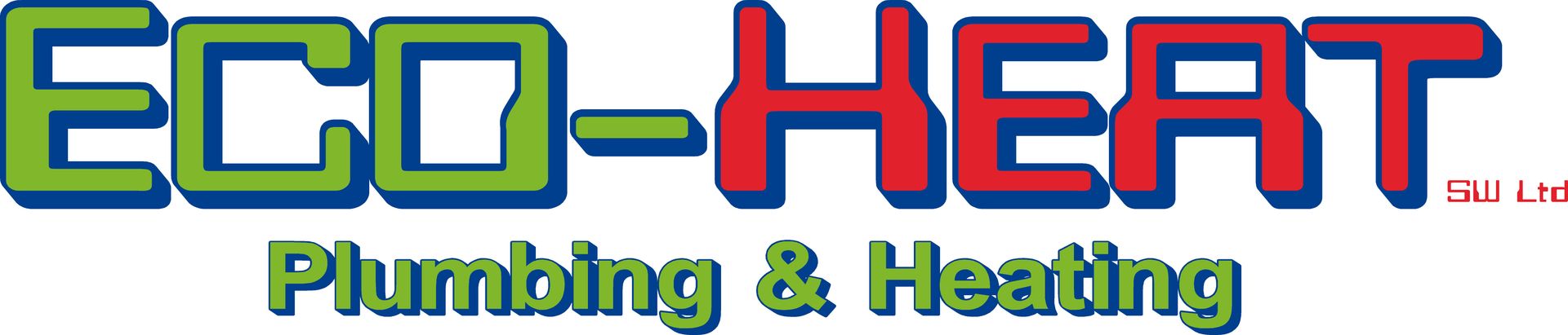local plumber in Plymouth, plumbers in plymouth, plumber plymouth