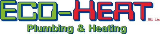 local plumber in Plymouth, plumbers in plymouth, plumber plymouth