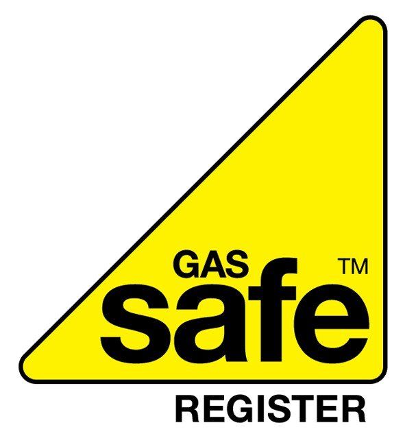 Gas safe registered plumber in Plymouth