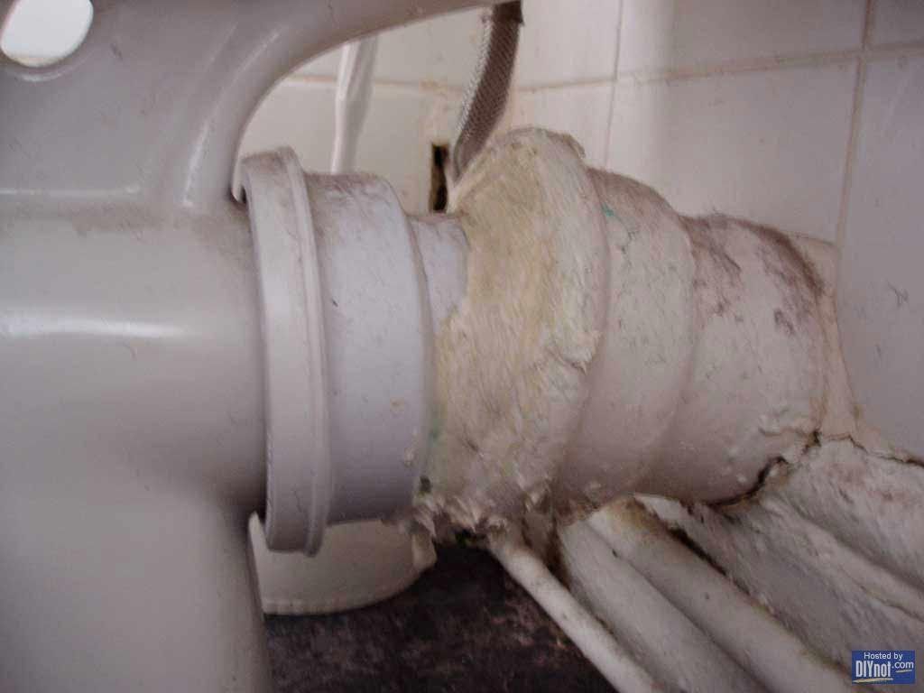 plumber plymouth, plumbers in plymouth, plymouth plumber, emergecny plumber plymouth