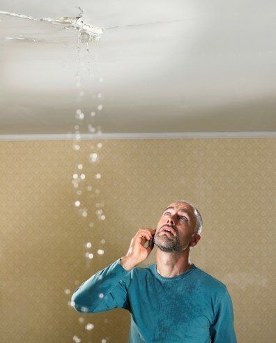 Local emergency plumber in Plymouth