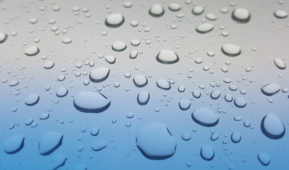 plumber in Plymouth, plumbers in Plymouth, emergency plumber in Plymouth
