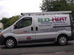 GAS SAFE REGISTERED PLUMBER IN PLYMOUTH