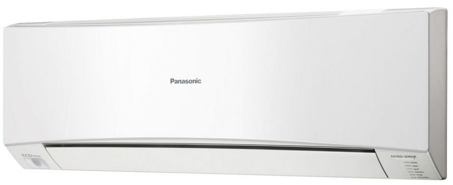 Commercial refrigeration in Warrnambool