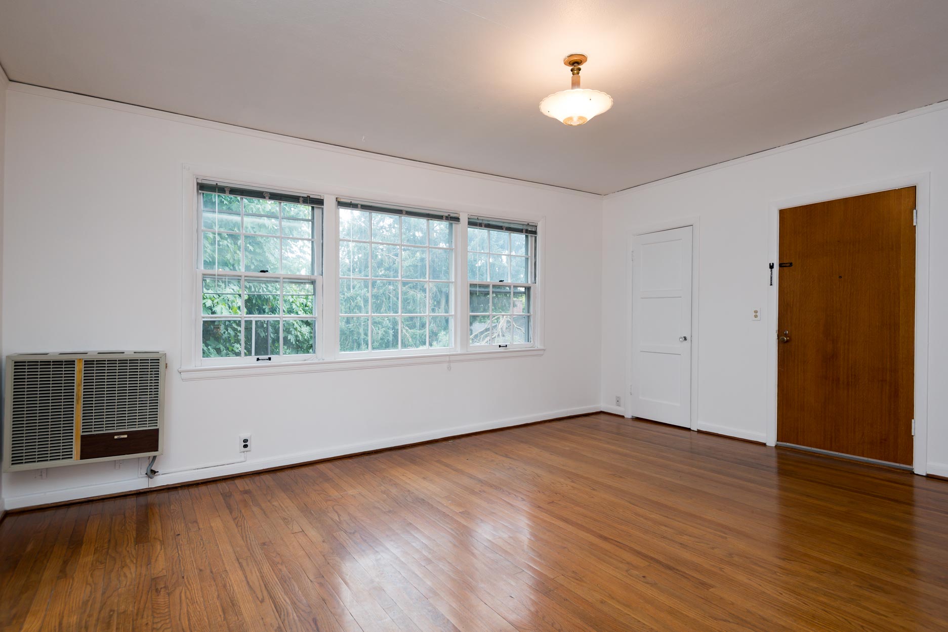Sandycrest Terrace