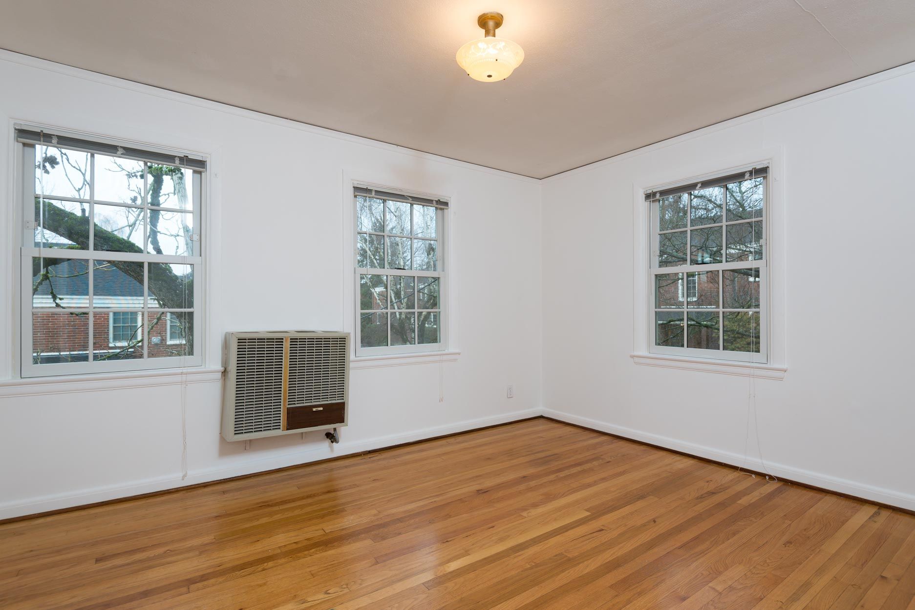 Sandycrest Terrace