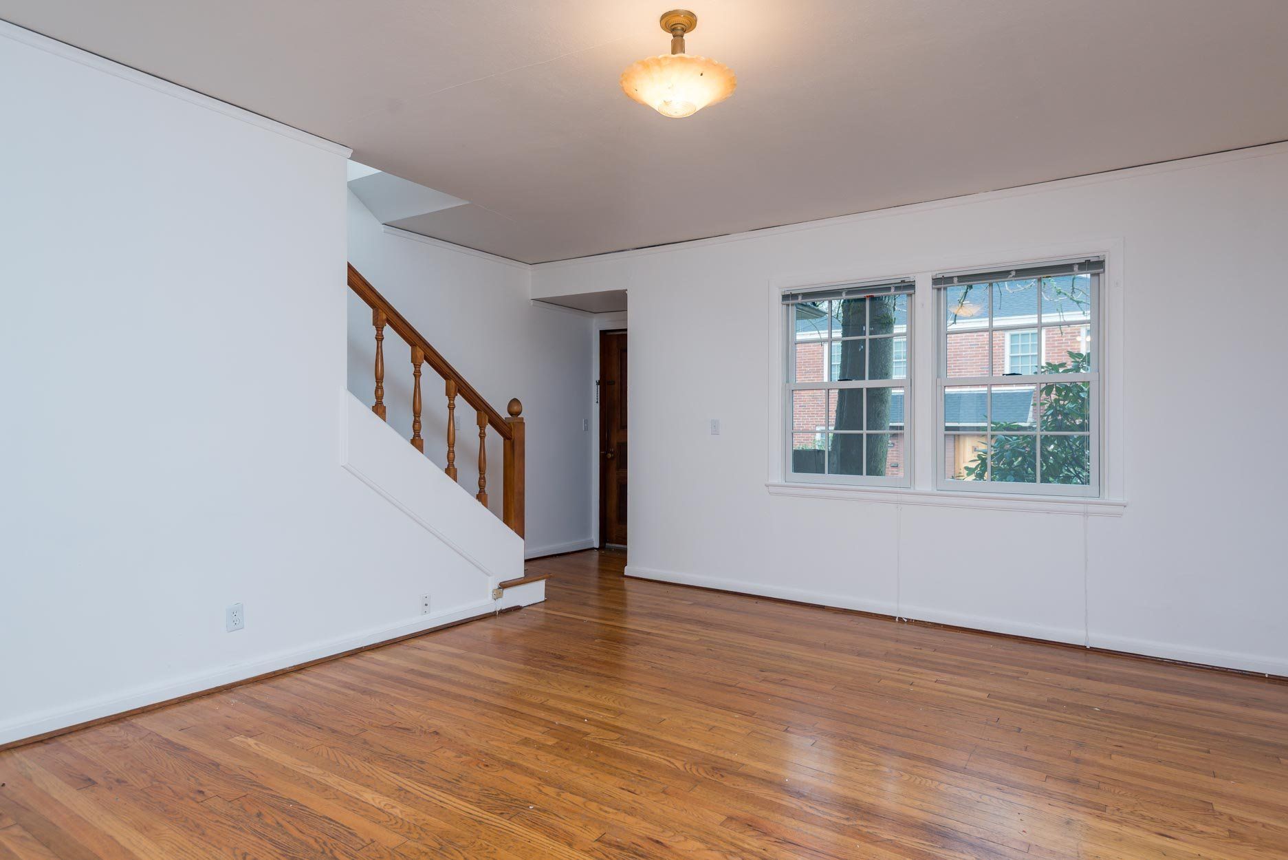 Sandycrest Terrace