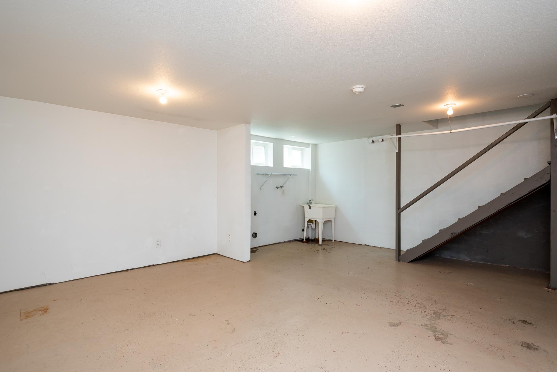 Santa Rita Apartments
