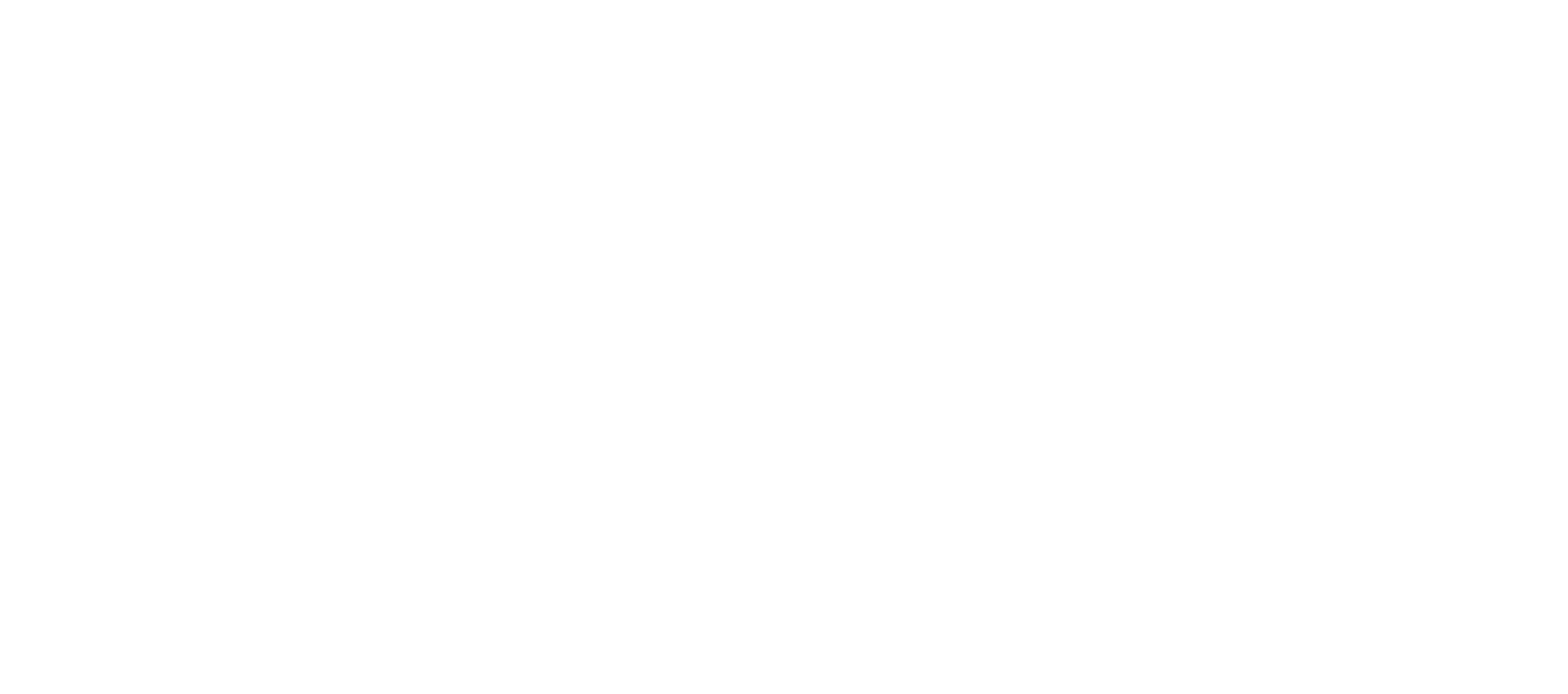Miracle Mile Management logo