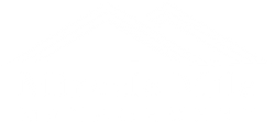 Miracle Mile Management logo