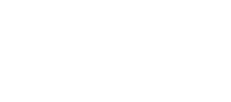 Miracle Mile Management logo