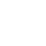 Marin Association of Realtors logo