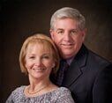 Executive Pastor — Dr. Ralph Wilson in Saint Petersburg, FL Executive Pastor — Dr. Ralph Wilson in Saint Petersburg, FL