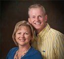 Youth Pastor — Ron Hullett in Saint Petersburg, FL Youth Pastor — Ron Hullett in Saint Petersburg, FL