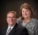 Music & Worship Minister — Robert Megill in Saint Petersburg, FL Music & Worship Minister — Robert Megill in Saint Petersburg, FL
