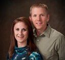 Young Adult Pastor — Ralph Wilson Jr. in Saint Petersburg, FL Young Adult Pastor — Ralph Wilson Jr. in Saint Petersburg, FL