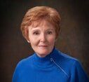 Director of Children's Ministry — Cathy Mills in Saint Petersburg, FL Director of Children's Ministry — Cathy Mills in Saint Petersburg, FL