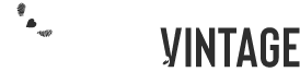 Magpies Vintage Logo