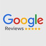 Google Icon