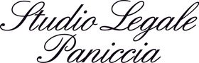 GIOVANNI PANICCIA E ASSOCIATI - LOGO