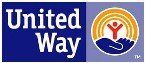 Partner Agency of the Boys & Girls Clubs of Greater La Crosse