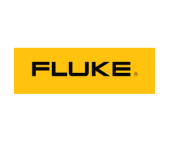 FLUKE BIOMEDICAL USA LOGO- Smart Instruments (M) SDN BHD