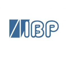 NIBP LOGO-Smart Instruments (M) SDN BHD