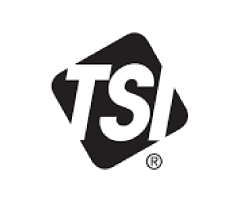 TSI LOGO- Smart Instruments (M) SDN BHD