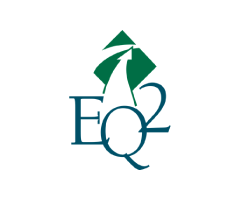 EQ2 LOGO- Smart Instruments (M) SDN BHD