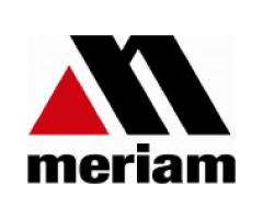 Meriam Logo- Smart Instruments (M) SDN BHD