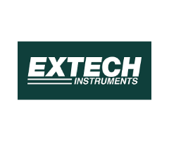 EXTECH Instruments Logo-  Smart Instruments (M) SDN BHD